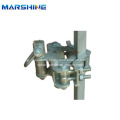 /msite/products/detail/productid/53445928/id/539488.html